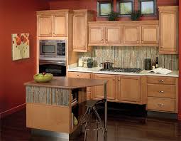 We did not find results for: Spring Valley Maple General Housing Corporation