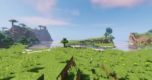 Minecraft best shaders of 2020