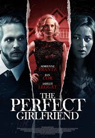 2004, itu diperluas ke fitur panjang pada th. Ù…Ø´Ø§Ù‡Ø¯Ø© ÙÙŠÙ„Ù… The Perfect Girlfriend 2015 Ù…ØªØ±Ø¬Ù… ÙƒØ§Ù…Ù„ Hd Dvd Ø§ÙˆÙ† Ù„Ø§ÙŠÙ† ÙÙŠØ¯ÙŠÙˆ Ø¨ÙƒØ±Ø§