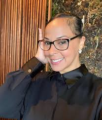 🍿 Eve Lora 🍿 (@evelora) • Instagram photos and videos