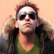 Dj Ross fotos (8 fotos)