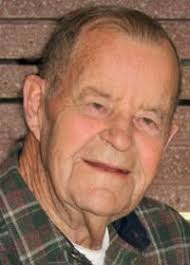 Eastman, Robert Olaf