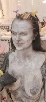 Monster: The Ed Gein Story was released