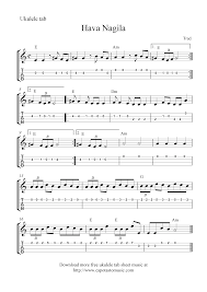 On This Site You Can Download Printable Free Easy Sheet Music Scores Guitar Tablature And Videos All Ukulele Fingerpicking Ukulele Chords Songs Ukulele Music