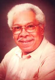 Alvin Cheek's Instagram, Twitter & Facebook