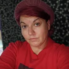 In case you ever wanted to know what my vocal range