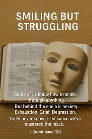 My prayer today for anyone who is not okay. It's Okay by Chandler Moore I  do not own the rights to this song