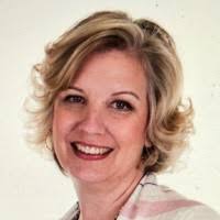 20+ "Kathy Felt" profiles