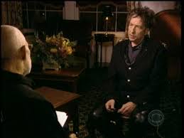 Published june 12, 2020 updated sept. The Classic Bob Dylan 60 Minutes Interview With Ed Bradley In 2004 Born To Listen