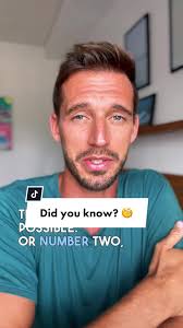 Did you know, caffeine can stay in your system for up to 12 hours. What to  do if your not getting regular quality sleep: 1. Stop drinking coffee  completely & 2. Stop drinking coffee 12 hours before ...