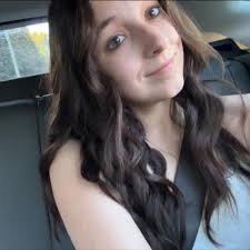 D&C6:36 Look unto me in every thought doubt not fear not. One of my  favorite scriptures.