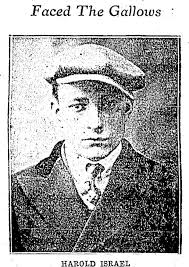 A Headless Body Packed In A Box': Victim Of Unsolved 1886 Murder Discovered  In Wallingford