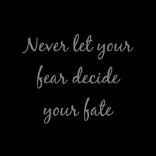 57 Short Inspirational Quotes We Love Best Positive Inspiring Sayings Boom Sumo Inspirational quotes about personal growth and excellence. 57 short inspirational quotes we love