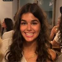 24700+ "Bernardi" profiles