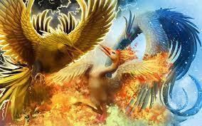 Right now we have 82+. Free Download Phoenix Bird Wallpaper Hd 1920x1200 For Your Desktop Mobile Tablet Explore 70 Phoenix Bird Wallpapers Phoenix Wright Wallpaper Phoenix Desktop Wallpaper Phoenix Wallpaper Hd
