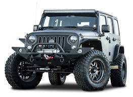 Jeep Png Image Jeep Wrangler Jeep Jeep Images