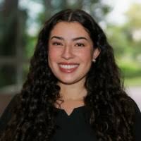 200+ "Vicky Santos" profiles