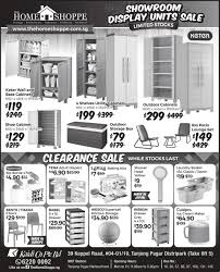 Garage storage cabinets garage storage : Keter Display Sets Clearance Sale Indoor Outdoor Waterproof Cabinets The Home Shoppe