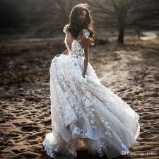 Pin On Wedding Gowns