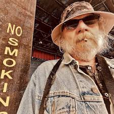 Classic Motown Music Performance of Up