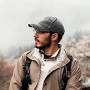 Profile Picture of Julian Cuevas (@julian.d.cuevas) • Instagram photos and videos (@instagram.com) on Google