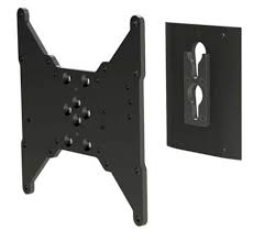 The diversity of forest river, inc., enables us to approach the rv industry with a unique perspective, incorporating lessons learned at each one of our. Looking For Information Tv Mounting Bracket Forest River Forums