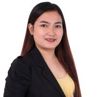 200+ "Mary Evangelista" profiles