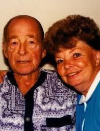 Marjorie Combs Obituary 2020