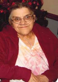 Obituary for Barbara J. (Burns) Crabtree