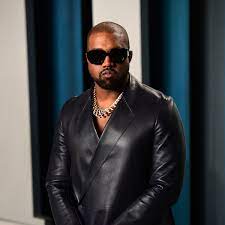 Rick ross — devil in a new dress 05:51. Kanye West Uber Sein Vermogen Forbes Sagt Reich Er Sagt Reicher Der Spiegel