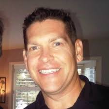 Shall be a fun night!