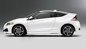 Honda Crz 2016 Review Specs And Price Honda Honda Cr Hybrid Car