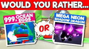 Click to see our best video content. The Box Quiz Nghenhachay Net