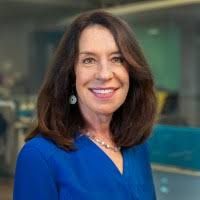 80+ "Julie Rosen" profiles