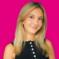 50+ "Flora Rogers" profiles