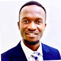 Dan Haughton Email & Phone Number