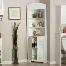 Armoire D Angle Utilisons Au Mieux Meme Les Moindres Recoins Meuble D Angle Meuble Rangement Decoration Interieure
