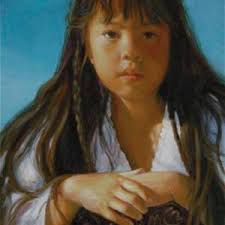 97th Annual Gold Medal Juried Exhibition