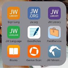 Ministry Ideaz For Jws On Instagram Is This About How Your Theocratic Folder Looks Like Ministry Ideaz App Ava Words Of Encouragement Ministry Ideaz Jw Org