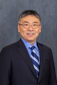 Seung Bach Named Dean of College of Business at Minnesota State Mankato