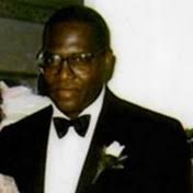 Remembering North Carolina A&T State University