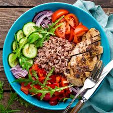 Low calorie snacks are a saviour for anyone on a diet. 30 Best Low Calorie Foods To Lose Weight According To Dietitians