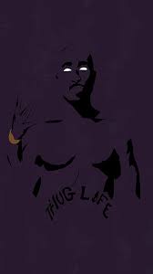 New tab with dababy wallpaper wallpapers! Dababy Masterpiece Hd Mobile Wallpaper Peakpx