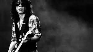 Gitaris abdee dikabarkan keluar dari slank. Bimbim Abdee Nggak Keluar Dari Slank Showbiz Liputan6 Com