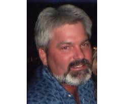 Gary Goodheart Obituary (2007)