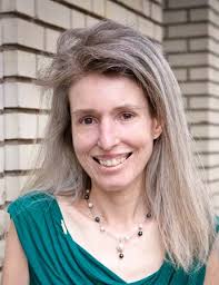 50 ans d'engagement des femmes du Centre-Sud