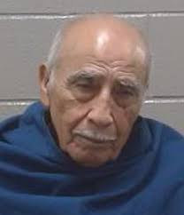 Man ruled incompetent to stand trial for alleged child sex crimes