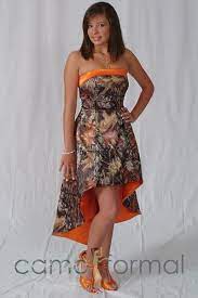 Pin By Shawnie Kuzma On Country Camo Rustic Wedding Ideas Camo Wedding Dresses Camo Prom Dresses Girls Bridesmaid Dresses