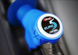 Amerika syarikat mencatatkan kadar penggunaan petrol sejumlah 44% daripada penggunaan petrol sedunia.11 pada tahun 2003 amerika syarikat telah. Diesel Euro5 Apa Kelebihan Minyak Ini Kepada Enjin Kereta Anda Sentiasa Panas