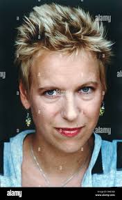 Doris hi-res stock photography and images